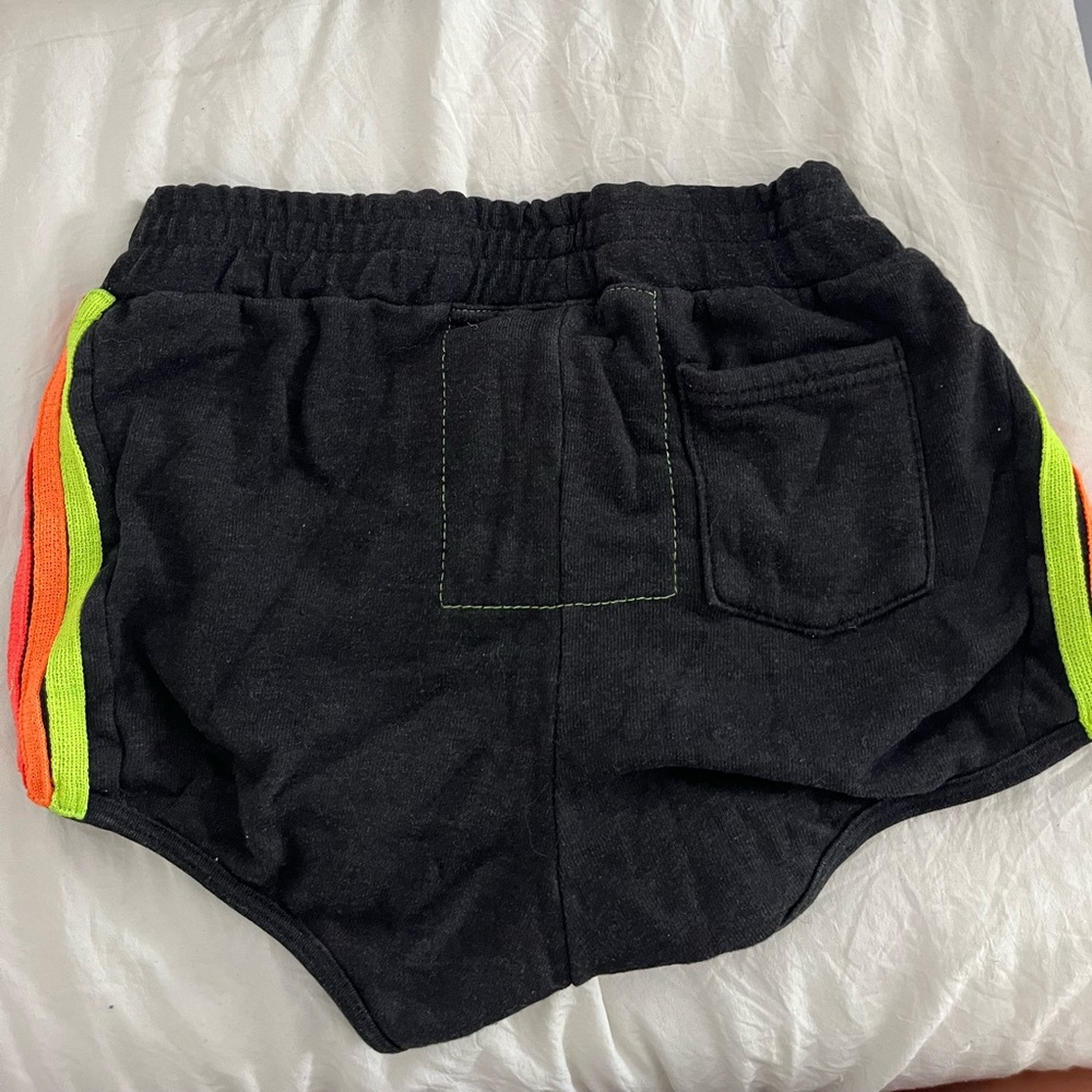 Aviator Nation Shorts